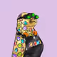 15171