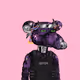 15802