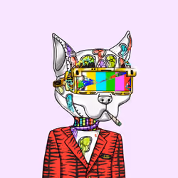Gutter Clone #22