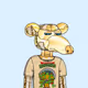 6171