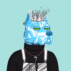 Gutter Clone #19472