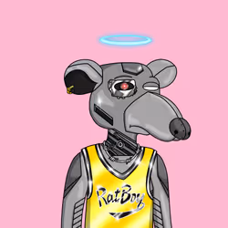 3923