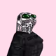 10768
