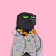 8687