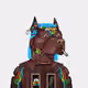 13870