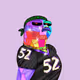 7811