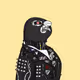 7880