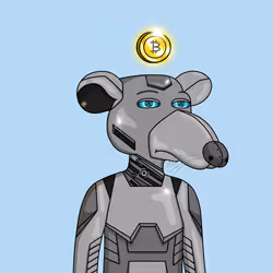 4081