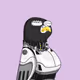 9081