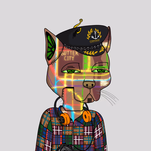 Gutter Clones
