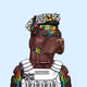 16693