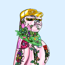 17752