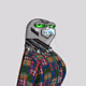 8938