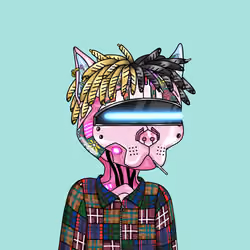 Gutter Clone #3404
