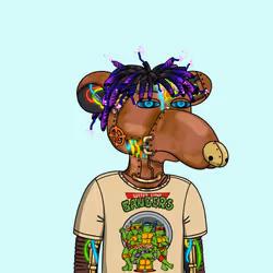 6266