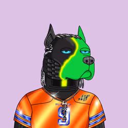 Gutter Clone #13413