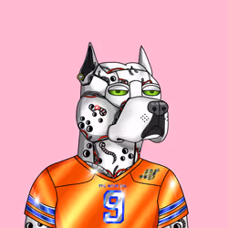 12020