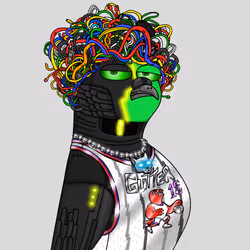 8098