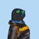 8295