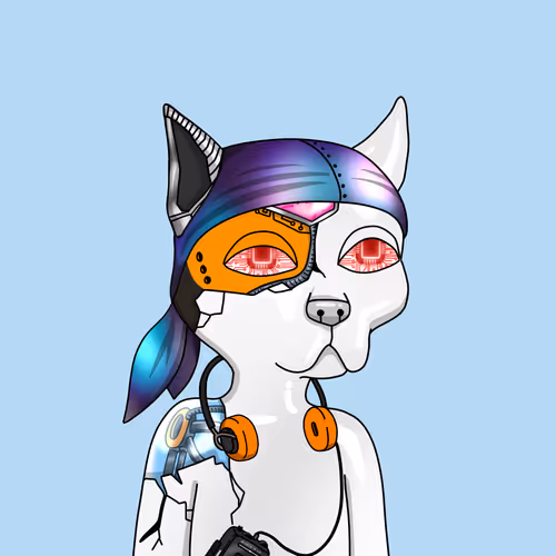 Gutter Clones