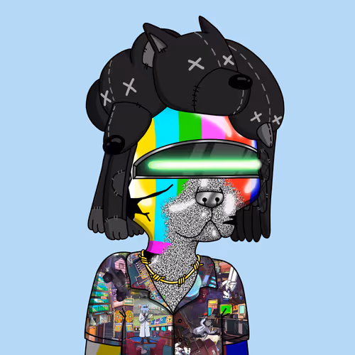 Gutter Clone #18454