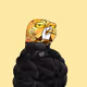 17235