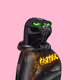 10939