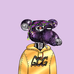 Gutter Clone #6409
