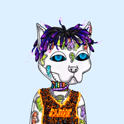 15650