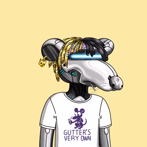 Gutter Clones