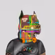 11660