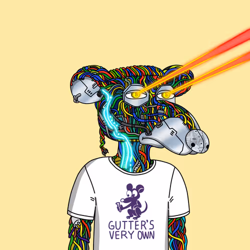 Gutter Clones