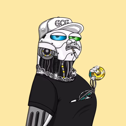 Gutter Clone #8940