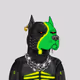 12488