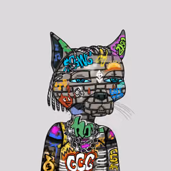 Gutter Clone #2686