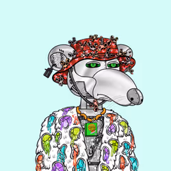 5730