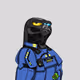 16923