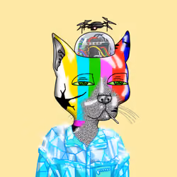 Gutter Clone #263