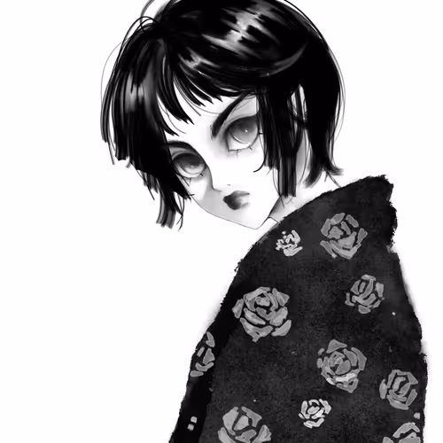 I’m a Woman
