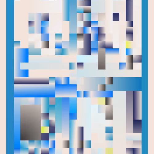 Generations Annalucia Geesbend