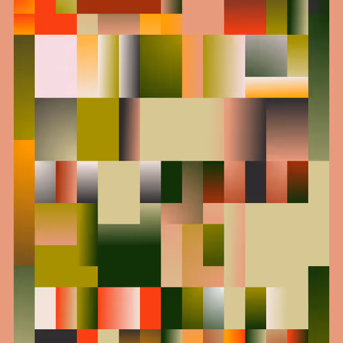 Generations Annalucia Geesbend