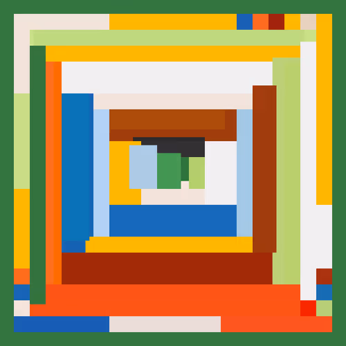 Generation 207