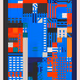 199