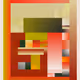 312