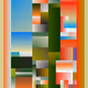 403