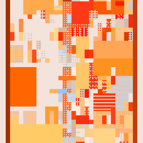 Generation 382
