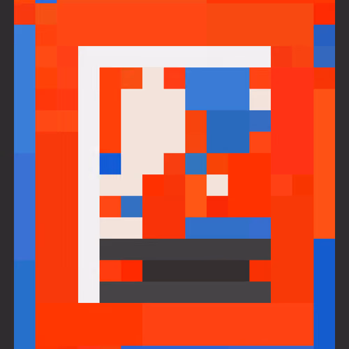 Generation 42