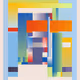402