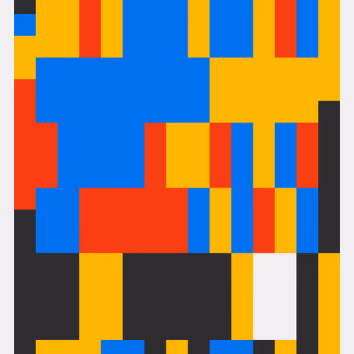 Generation 18