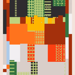 Generation 49